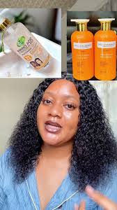 Veet Gold Facial Gel