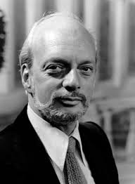 Prince Family History: Last Name Origin & Meaning