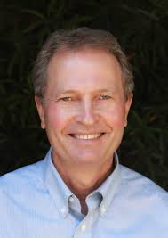 Dr. Harry B. Cure Jr, DDS