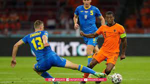 Nederlands cricketelftal)‏ هو ممثل هولندا الرسمي في المنافسات الدولية في الكريكت.123. ÙÙØªØ®Ø¨ ÙÙÙÙØ¯Ø§ ÙØªØ®Ø·Ù Ø¨ØµØ¹ÙØ¨Ø© Ø£ÙÙØ±Ø§ÙÙØ§ ÙÙ ÙÙØ±Ù 2020