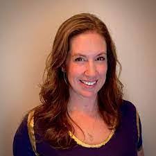 Cassandra Corwin's Instagram, Twitter & Facebook