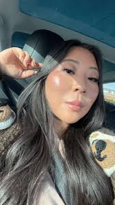 Becca Lee (@BeccaLeeBeauty)