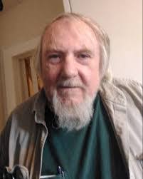 Eugene Madden's Instagram, Twitter & Facebook