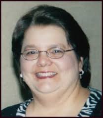 Patricia McGee Obituary (2013)