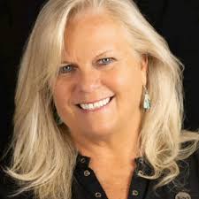 Realty ONE Group Mountain Desert