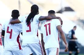 Καραϊσκάκης για την 8η αγωνιστική των playoffs της super league. Paok Olympiakos 0 1 Parelash Titloy Kai Me Koronoio Video Photos Onsports Gr