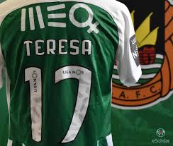 Totally, fc arouca and rio ave fought for 2 times before. Rio Ave Fc Jersey Worn By Fabio Coentrao At A Game