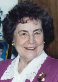 Lemon, Reta-Jean Patricia 1926