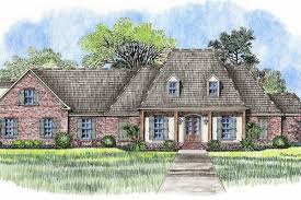 Check spelling or type a new query. Acadian Archives Page 3 Of 5 Madden Home Design