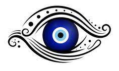 nazar boncugu turkish greek amulet against the evil eye eye tattoo greek evil eye tattoo evil eye tattoo