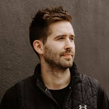 Friday Dental Management Sessions