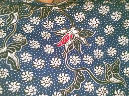 Inilah 30 motif batik paling populer dan cocok digunakan di berbagai momen. 30 Motif Batik Populer Dan Cocok Untuk Berbagai Momen Updated 2021 Bukareview