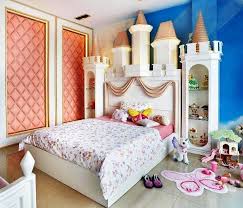 Cari Desain Kamar Tidur Tema Kpop