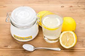 Se produce astfel o acumulare de cristale de acid uric la articulatii, ce provoaca durere si inflamatie. Scapa De Guta In Mod Natural Retete Din Pedicuta