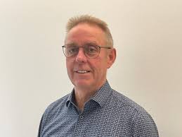 IT-Onlinekonferenz 2024: S/4HANA-Erfahrungsberichte von SAP-Kunden