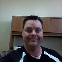 Bruce Engstrom's Instagram, Twitter & Facebook