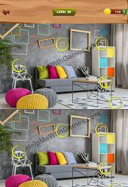 We did not find results for: Find The Difference Spot The Difference Level 10 Helpmewithgames