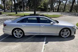 Image result for Florett Silver 2021 S8