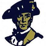 Algonquin Regional Boys Varsity Soccer @ Shrewsbury