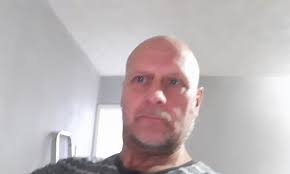 64 and ready to enjoy my freedom from work.