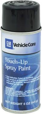 1988 2015 All Makes All Models Parts G14034 Gm Touch Up Paint 5 Oz