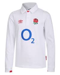How to watch top 14 in the uk and ireland. The Best Rugby Jerseys 2021 Rugby World Magazine