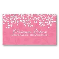 51 good event planning slogans and taglines. Elegant Wedding Planner Business Cards Wedding Planner Business Card Wedding Planner Business Event Planning Business