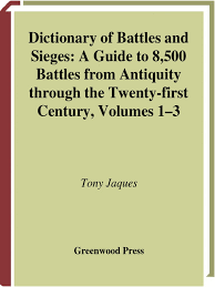 Dia melihat bahwa keterbatasan jumlah armada dan sopir menjadi salah satu kendala, sehingga performa pelayanan kurang responsif di. Dictionary Of Battles Battles Indian Rebellion Of 1857