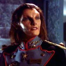 Technology and Society 2