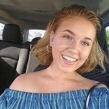 Annette Bergstrom's Instagram, Twitter & Facebook