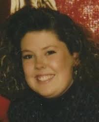 Melissa Palmer Obituary