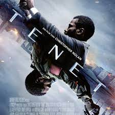 And the big action heroes were no longer arnie, sly and bruce willis, but charlize theron, emily blunt and zhang ziyi. Die Besten Actionfilme 2020 Kino De