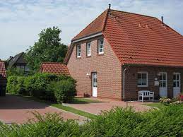 Urlaub in ostfriesland in carolinensiel: Ferienhaus Nordseebad Carolinensiel Carolinensiel Herr Heiko Stechel