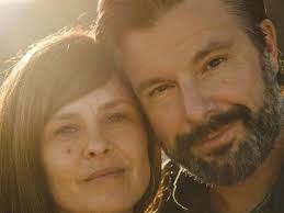 Mr. Robin Kelly Henry's Funeral Details