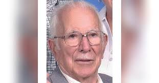 Joe C. Cienfuegos, Sr. Obituary