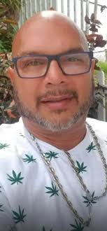 Evelyn Mejia (@evelyn.mejia.376258) • Facebook