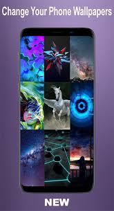 We've gathered more than 5 million images uploaded by our users and sorted them by the most popular ones. Free Hd Zedge Premium Wallpapers For Android Apk Download