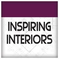 Лаборатория 2 родопски извор 60. Lmtmag Nash Dental Lab Bright Modern And Welcoming