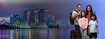 Hungry passport offers travel guides and tips for the world's top travel destinations. Travel Insurance For Singapore