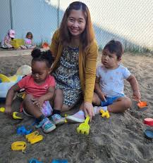 We did not find results for: Little Flowers Daycare Child Care Out Of School Care And Preschool Center