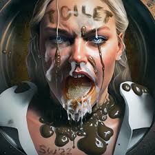 Susan Storm & The Sex-Slaves of the Mandrill!: Chapter 8 - Epilogues  (Illustrated! - with art by Pegasus) by scatwoman - Hentai Foundry