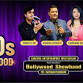 80s and 90s Era of Bollywood event image
