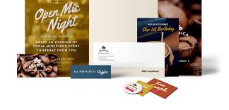 Bolivia peru tickets flyers business cards sucre santa cruz cuzco lake titicaca. Free Business Cards Flyers Leaflets In Our Sample Pack