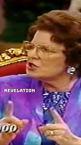 Joy Dawson (1926-2022) #christianquotes #christianquote  #christianquotesdaily