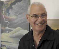 Genesis IV, The alumni magazine of St. Ignatius College Preparatory, Winter  2003-2004 Issue