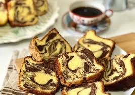 Informasi aneka resep terbaru mengenai resep bolu macan yang di update di bulan februari 2021 dari sumber yang terpercaya. Resep Bolu Macan Bangka Oleh Tinakitchen Cookpad