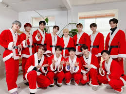In 2015, the group debuted to success with two eps, 17 carat and boys be, both of which topped the billboard world albums chart. Seventeen Officially Gears Up For Another Electrifying Comeback In October