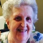 Addie Jones Obituary