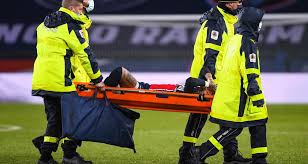 Open the downloaded apk file and install attention: Psg Ol Tuchel Donne Des Nouvelles De Neymar