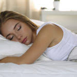 Are Non-Prescription Sleeping Pills Unsafe?